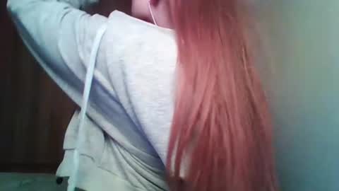 evasapples2026 online show from 03.28.26