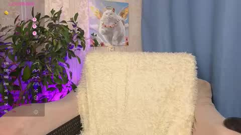 Eve online show from 10.15.25