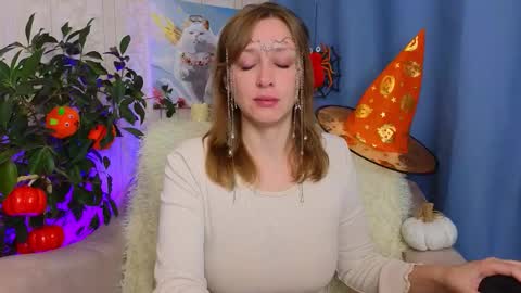 Eve online show from 10.27.25