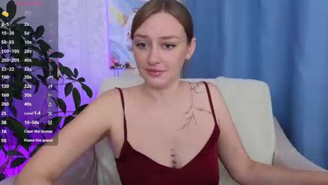 Eve online show from 07.25.26