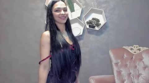 evashy99 online show from 02.03.26