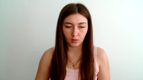 EvaSin online show from 06.15.26
