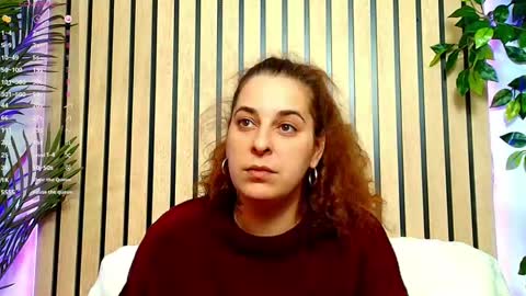 evasinclairr online show from 04.19.26