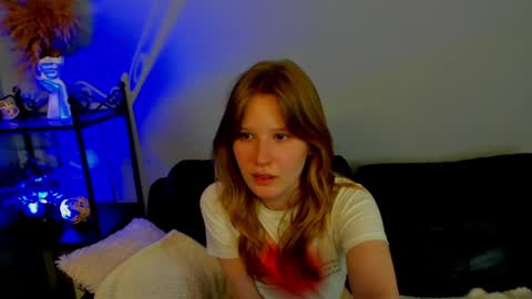 Eva online show from 12.08.24