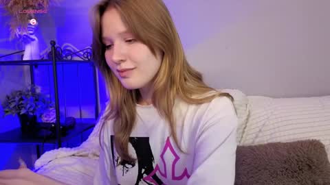 Eva online show from 01.10.25