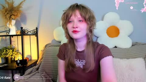 Eva online show from 02.08.25