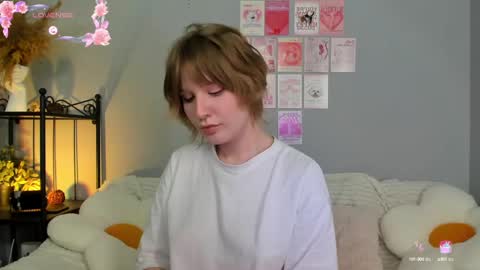 Eva online show from 03.09.25