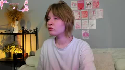 Eva online show from 03.09.25