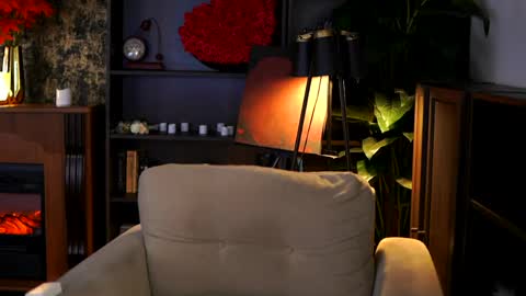 Eva online show from 06.01.26