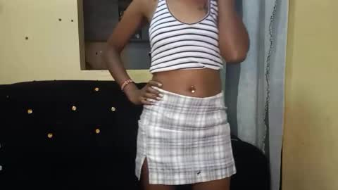 evateaser online show from 03.19.26