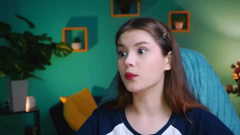 Eva  next stream -  - 1600 UTC2000  online show from 12.04.24