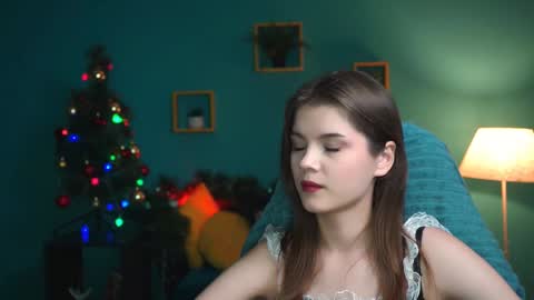 Eva  next stream -  - 1600 UTC2000  online show from 12.08.24