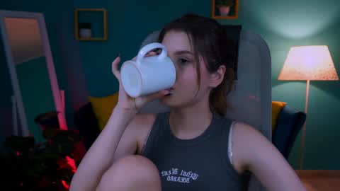 Eva  next stream -  - 1600 UTC2000  online show from 01.26.25