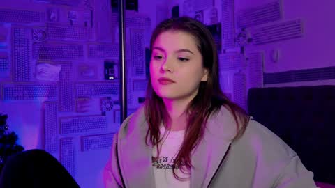 Eva  next stream -  - 1600 UTC2000  online show from 01.31.25