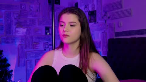 Eva  next stream -  - 1600 UTC2000  online show from 01.31.25