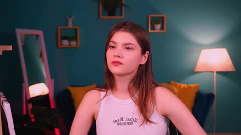 Eva  next stream -  - 1600 UTC2000  online show from 02.09.25