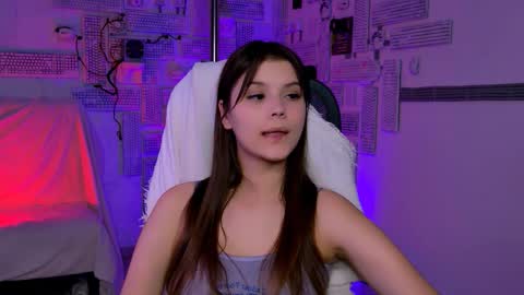 Eva  next stream -  - 1600 UTC2000  online show from 02.12.26