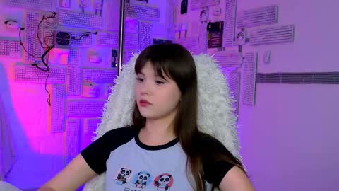 Eva  next stream -  - 1600 UTC2000  online show from 03.26.26