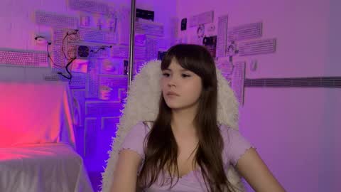 Eva  next stream -  - 1600 UTC2000  online show from 04.03.26