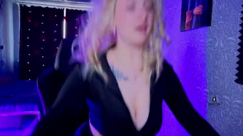 evavibe online show from 03.31.26