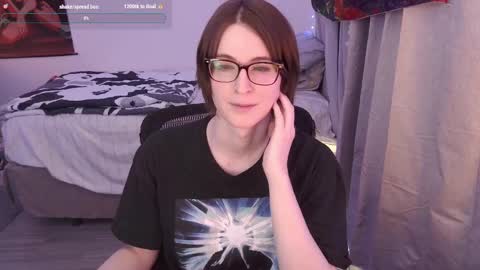 Vivi online show from 02.07.25