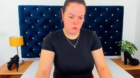 Eva online show from 03.03.26