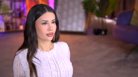 Eva online show from 01.06.25