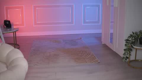 Eva online show from 02.01.26