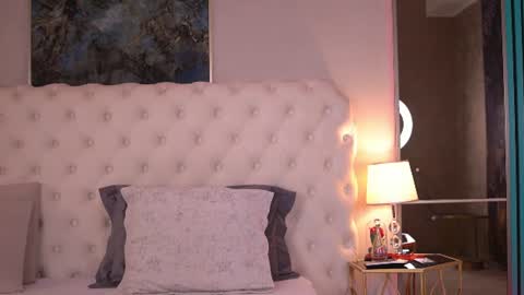 Eva online show from 07.06.26