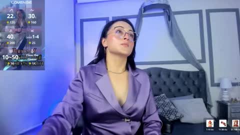 Evanna online show from 03.28.26