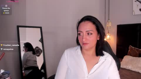 Evanna online show from 05.22.26