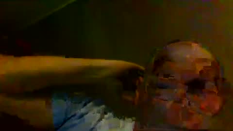 eve1luvsray online show from 12.08.24