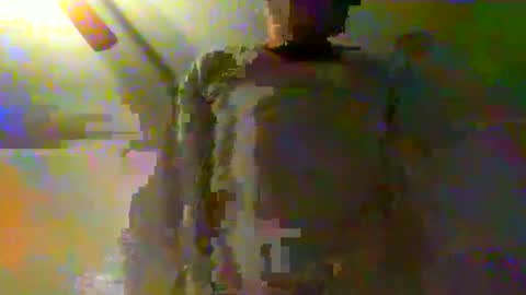 eve1luvsray online show from 11.15.25