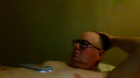 eve1luvsray online show from 03.14.26