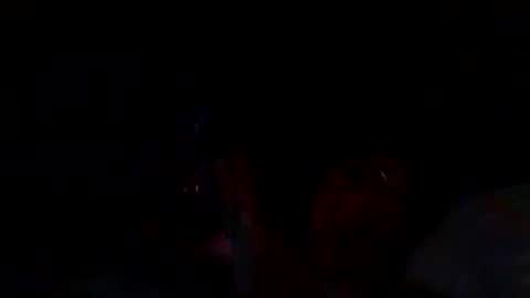 eve1luvsray online show from 03.19.26