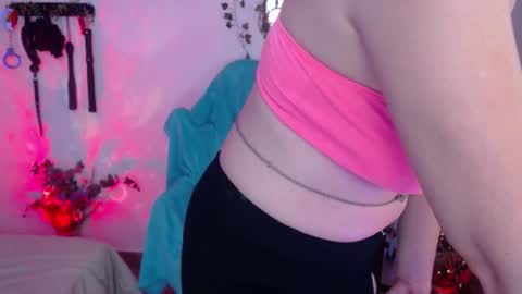 Eve Blue  friends. IG eve blue77 TW EveBlue 1 OF eveblue7 online show from 10.05.25