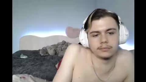 Alex online show from 01.12.25