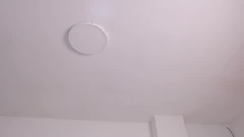 Eve Rox18 online show from 01.11.26