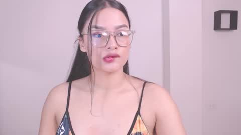 Eve Rox18 online show from 02.23.26