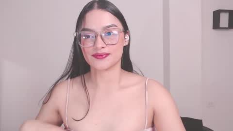 Eve Rox18 online show from 03.09.26