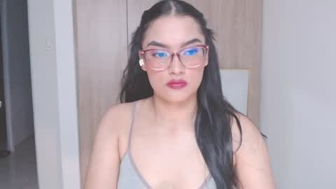 Eve Rox18 online show from 06.28.26