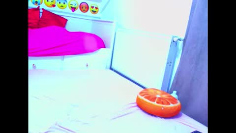 EVEANDMAX online show from 11.10.25