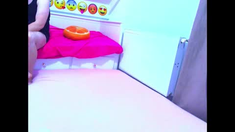 EVEANDMAX online show from 01.11.26