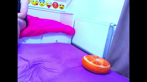 EVEANDMAX online show from 02.15.26