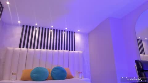 Eve  online show from 02.13.25