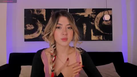 Eve  online show from 09.11.25