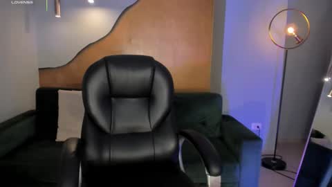 Eve  online show from 10.08.25