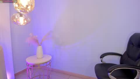 Eve  online show from 10.26.25