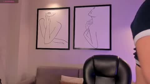 Eve  online show from 11.25.25