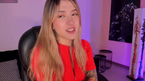 Eve  online show from 01.14.26